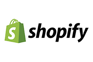 Shopify