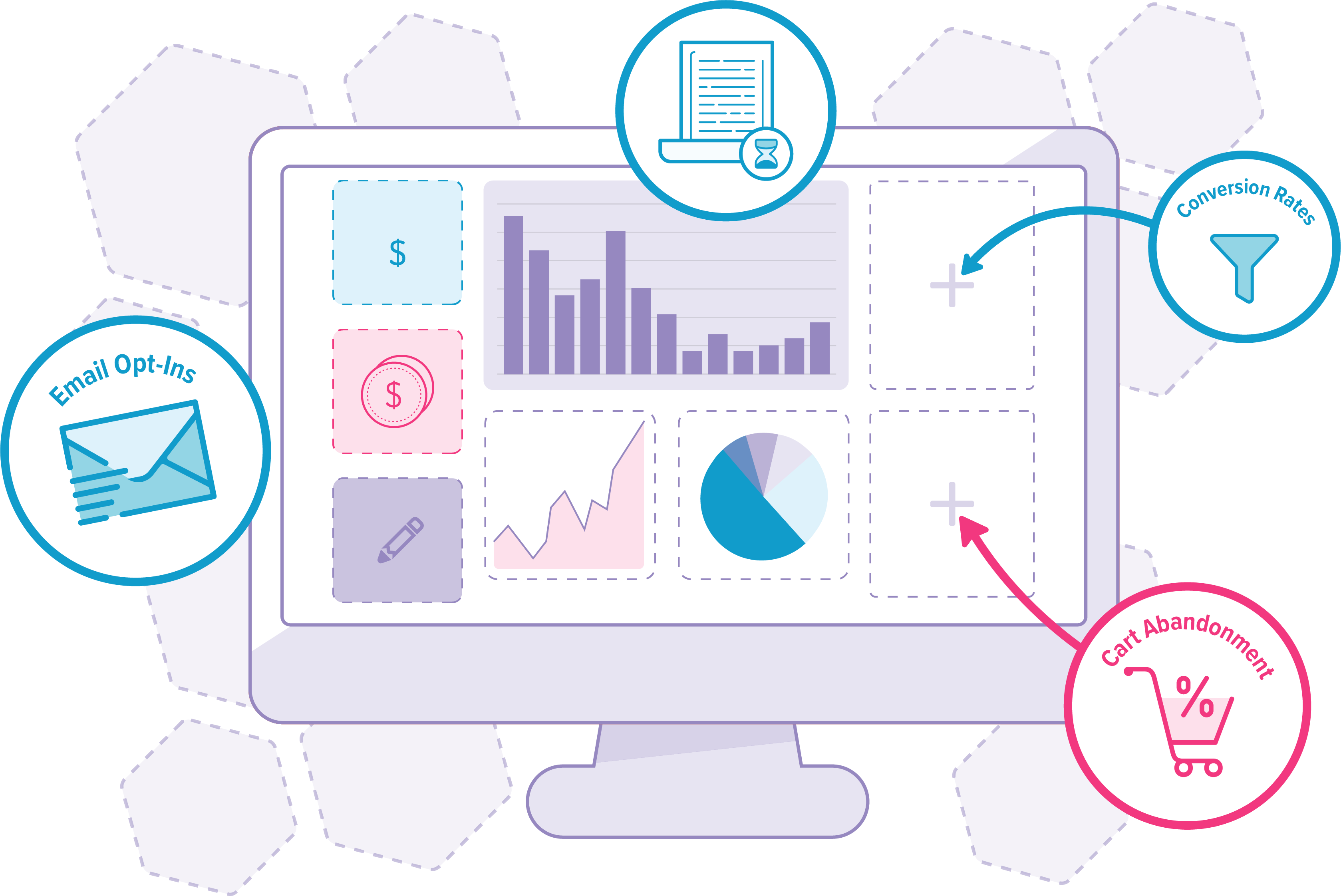 ecommerce--multi.png